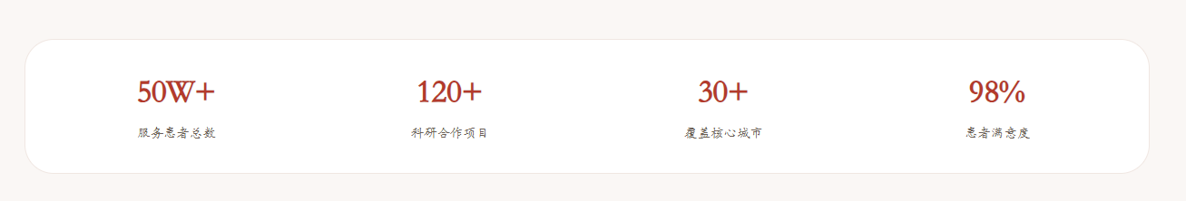 1774721917653179.png ScreenShot_2026-03-29_021816_927.png